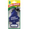 8014211609305 Arbre Magique Auto Nuova 1pz