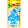 8050055004975 Arbre Magique Muschio Bianco 1pz