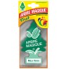 8014211779893 Arbre Magique Fruit Mela Verde 1pz