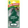 8014211779824 Arbre Magique Pino 1pz