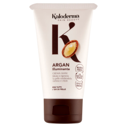 Kaloderma Crema Mani Argan...