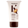 Kaloderma Crema Mani Argan Illuminante 75ml