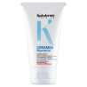 Kaloderma Crema Mani Ceramidi Riparatrici 75ml