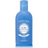 Perlier Bagno Schiuma Iris Bleu 500ml