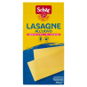 Schar Gluten Free Lasagna All'uovo New 250gr