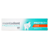 Mentadent Dentifricio Protect+ Carie 75ml