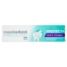 Mentadent Dentifricio Protect+ Fragili 75ml