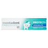 Mentadent Dentifricio Protect+ Sensibilità 75ml