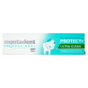 Mentadent Dentifricio Protect+ Ultra Clean 75ml