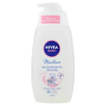 Nivea Baby Gel Detergente Delicato Micellare 500ml