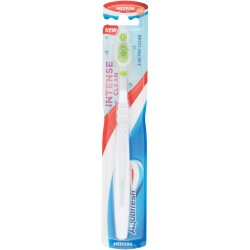 5054563007650 Aquafresh Spazzolino Intense Clean 1pz