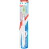 Aquafresh Spazzolino Intense Clean 1pz