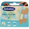 8470001549815 Salvelox Aqua Resist Aloe Vera 20pz