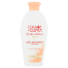 Cera Di Cupra Latte Detergente Delicato 200ml