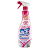 Ace Sgrassatore Con Candeggina Spray 550ml
