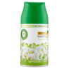 Air Wick Freshmatic Ricarica Fresia New 250ml