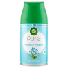 Air Wick Freshmatic Ricarica Primavera 250ml