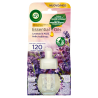 Air Wick Elettrico Ricarica Lavanda 19ml