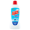 Ajax Candeggina Gel Pino 950ml