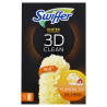 Siffer 3D Duster Ricambi 5pz