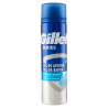 8006540765135 Gillette Series Gel Idratante 200ml