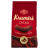 Bistefani Krumiri Cacao 290gr