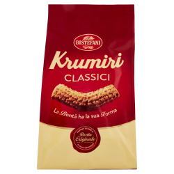 Bistefani Krumiri Classici...