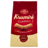 Bistefani Krumiri Classici 290gr