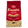 8000520301252 Bistefani Krumiri Gocce 290gr