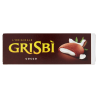 Grisbì Cocco 135gr