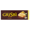 Grisbì Limone 135gr