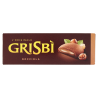 Grisbì Nocciola 135gr