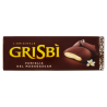 Grisbì Vaniglia 135gr