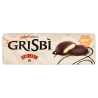 8000350008321 Grisbì Baileys 112gr