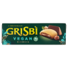 8000350008130 Grisbì Vegan Gianduia 135gr