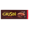 8000350007911 Grisbì Cioccolato 135gr