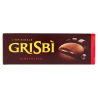 Grisbì Cioccolato 135gr