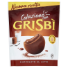 Grisbì Colazione 250gr