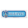 Marvis Dentifricio Acquatic Mint 85ml
