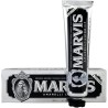 Marvis Dentifricio Amarelli Licorice 85ml