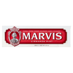 Marvis Dentifricio Cinnamon...