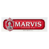 8004395111763 Marvis Dentifricio Cinnamon Mint 85ml