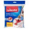 Vileda Turbo Refill 2in1 Microfibre 1pz