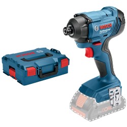 Bosch-B Avvitatore 18V Mod....