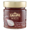 Callipo Cipolla Rossa Tropea IGP 280gr