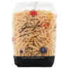 Garofalo 065 Gemelli 500gr