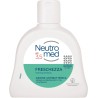 Neutro Med Intimo Freschezza 200ml