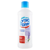 Lysoform Casa Lavanda 1100ml