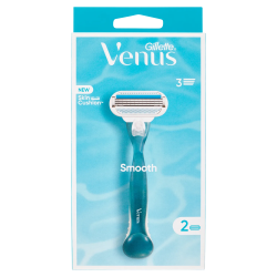 Gillette Venus Rasoio...