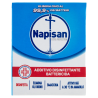 Napisan Additivo Polvere New 500gr